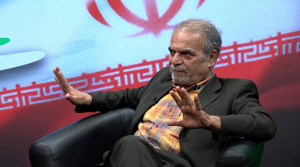 ایران آتشبس را رد کرد، ترامپ این امتیاز را داد