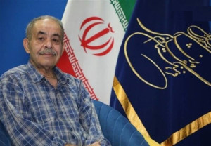 وصیت تکاندهنده پزشک شهید «دکتر محمدحسین عزیزی»