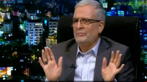خلبان رژیم صهیونیستی در جنگ 12 روزه در یک عملیات، کشته شدند