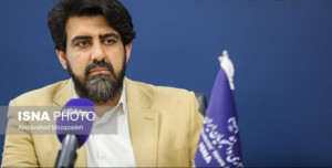 اعلام زمان پرداخت کمک هزینه ودیعه مسکن مُعوض