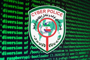 ۷۰ نفر در زمینه فروش سوالات کنکور دستگیر شدند