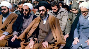 چه کسی «مرگ بر آمریکا» را به تکبیر اضافه کرد؟