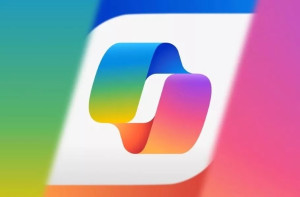 مایکروسافت قابلیت «دید زنده صفحهنمایش» را به Copilot اضافه کرد