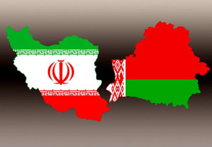 مجلس به پروتکل ایران و بلاروس چراغ سبز نشان داد