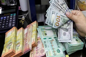 قیمت دلار و سکه امروز چهارشنبه ۲۵ تیر