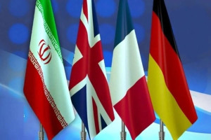 مکانیسم ماشه یعنی جنگ روانی/اگر لازم باشد تنگه هرمز را میبندیم