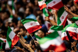 شرط تحقق امنیت ملی، حفظ وحدت است/پیگیری حقوقی جنایات صهیونیستها باید چندوجهی باشد