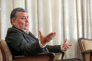 صدر: اگر دیپلماسی را جدیتر میگرفتیم، جنگ ۱۲روزه رخ نمیداد!