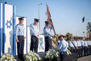 شکست گنبد آهنین: فرمانده پدافند اسرائیل برکنار شد!