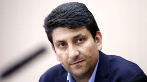 نظر وزیر ارتباطات درباره اینترنت طبقاتی