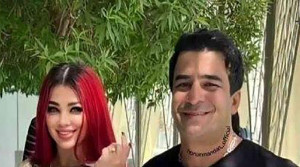اعتراض شدید یوسف تیموری به پوشش زنان در خیابان