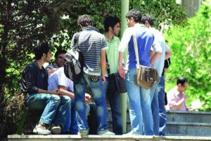 بازار کار برای فارغالتحصیلان رشتههای عمومی مُرده