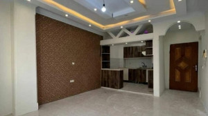 قیمت جدید آپارتمانهای نقلی در پایتخت