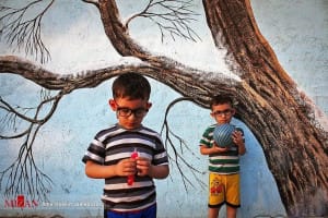والدین و فرزندان، چگونه به توافق برسند؟