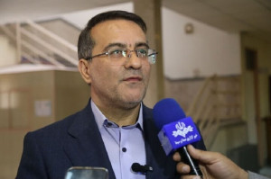 جذب حدود ۱۰۰ هزار نیروی جدید در دستگاههای اجرایی کشور