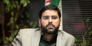 توییت مشاور وزیر خارجه درباره بیانات دیروز رهبر انقلاب