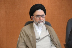رژیم صهیونیستی مجبور به اقدامات توجیهی در برابر نفوذ شد