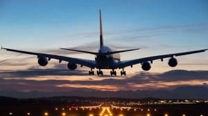 اعلام جزئیات استرداد بلیت پروازهای اربعین