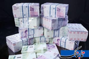 جزئیات بدهی نجومی دولتبه شبکه بانکی/ آقای رئیس جمهور خبر دارید؟