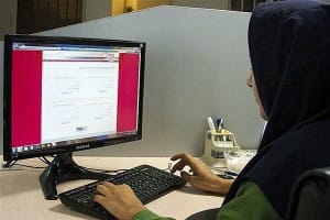 آغاز فرآیند انتخاب رشته دانشآموزان