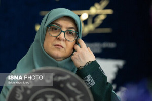 اظهارات سخنگوی دولت پس از تماشای فیلم «پیرپسر»