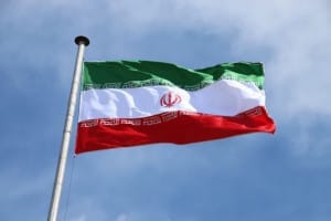 ادعای آکسیوس درباره دیدار مقامات ایران و اروپا