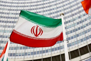ضربالاجل فعالسازی مکانیسم ماشه تمدید میشود؟