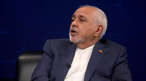 روایت ظریف از نقلقولهای جنجالی؛ از «تقریبا هیچ» تا «امضای کری سند است»