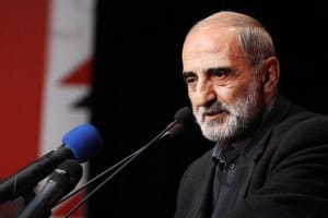 هشدار مهم؛ احتمال ارتباط جاسوسی و رفع فیلترینگ واتساپ