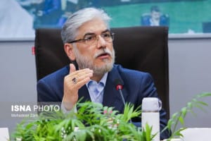 به سمت حذف کنکور حرکت میکنیم