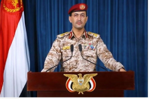 یمن: فرودگاه بن گوریون را هدف قرار دادیم