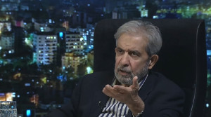 گزینه ایران در صورت استفاده اروپا از مکانیسم ماشه