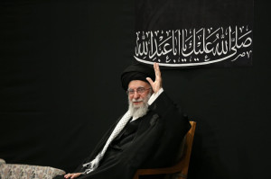 ایران؛ دغدغه رهبری از دیروز تا امروز