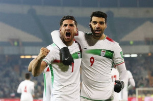 جهانبخش بیتیم، طارمی در لیست فروش؛ افول مدعیان نسل طلایی/ بحران پیش از جام جهانی