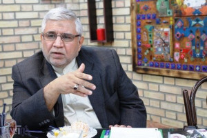 «مکانیسم ماشه» فعال شود باب دیپلماسی بهطور کامل بسته میشود/ نروژ مناسب میانجیگری نیست