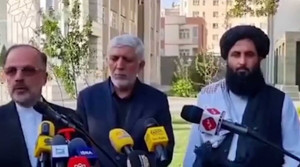 اعلام آخرین مهلت خروج اتباع غیرمجاز؛ این گروهها نخواهند رفت