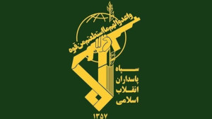 تلاش آمریکا برای بازگشت به مذاکره نشانه شکست است