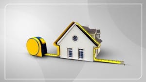 سرمایهگذاری در مسکن با خرید متری