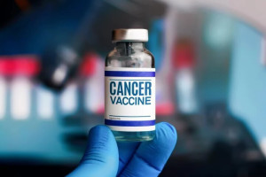 واکسن mRNA جدید، گامی نوین در درمان سرطان