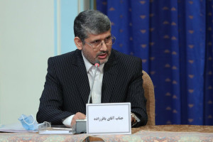 چگونگی وضعیت کمبود معلم در آغاز سال تحصیلی جدید