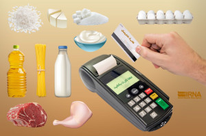 سکوت دولت در برابر ابهامات مالی مرحله سوم کالابرگ/ دوباره صندوق توسعه ملی یا راهی دیگر؟