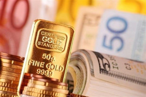 سیگنال مثبت به بازار طلا و سکه/ وقت خرید طلاست یا فروش؟