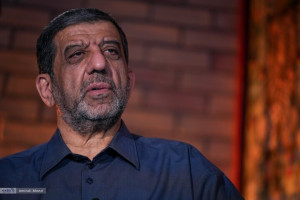 ضرغامی: بیحجابی نظام را تضعیف نکرد