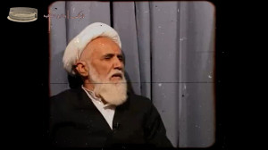 در جلسه سری پذیرش قطعنامه 598 چه گذشت؟