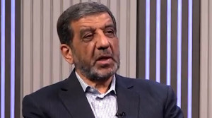 به رهبری پیشنهاد میدادند که خیلی حرف ملی نزنید، در انتخابات هم اگر کم آمدند مهم نیست!
