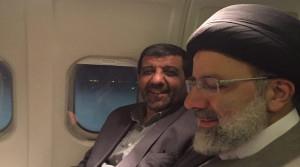 افشاگری ضرغامی از شیوه توزیع پست بین آقازدهها