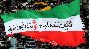 «ای ایران» یعنی رانتزدایی از ساحت اجتماعی – سیاسی