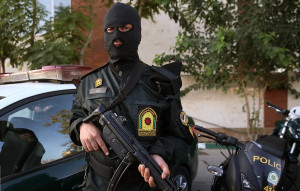 بار کج اشرار به مقصد نرسید / ۴ فرد ربودهشده آزاد شدند