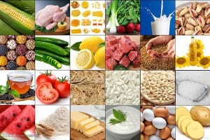 پشت پرده دستور جدید رئیس جمهور به وزیران/ بهتر نیست ابتدا بازار داخلی را سرو سامان دهید؟