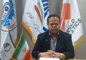 پرونده دوومیدانیکاران در کره، صاحب سخنگو شد
